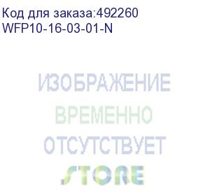 купить сетевой фильтр iek сф-03к, 1.5м, белый (wfp10-16-03-01-n) wfp10-16-03-01-n