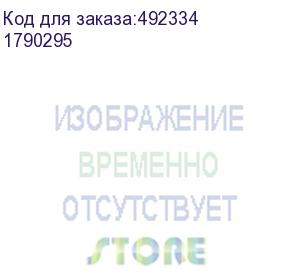 купить клавиатура oklick 757g hw2, usb, черный (1790295) (oklick)