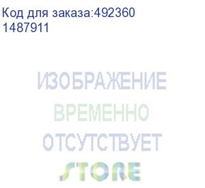 купить мышь oklick ergo 670mw, вертикальная, оптическая, беспроводная, usb, черный (1487911) (oklick)