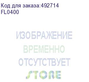 купить блок питания acd fl0400 400w, flex (швг=81,5*40,5*150 mm), pc-grade, 85+, 4cm fan, a-pfc, mtbf 100000hrs (enhance enp-7140b) {10}