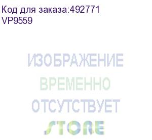 купить блок распределения питания vertiv geist basic, 1u, input c20 230v 16a, outputs (10)c13 (2)c19 (knurr) vp9559