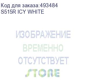 купить клавиатура a4tech bloody s515r, usb, c подставкой для запястий, белый (s515r icy white) s515r icy white