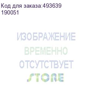 купить бензиновый генератор тсс sgg 9000e3la, 380/220/12 в, 8.5квт, с акб (190051)