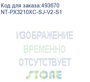 купить картридж g&amp;g, аналог xerox 106r01486/106r01487/cwaa0776/106r01500 4.1k с чипом (nt-px3210xc-sj-v2-s1)