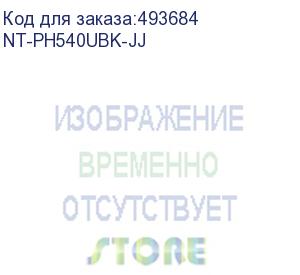 купить картридж g&amp;g, аналог hp cb540a/ce320a/cf210x/ canon 716bk / 316bk черный 2.2k с чипом (nt-ph540ubk-jj)