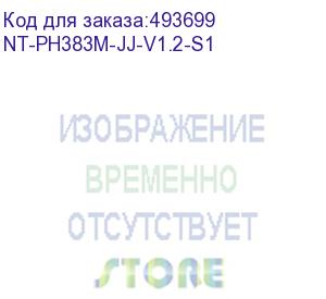 купить картридж g&amp;g, аналог hp cf383a/312a красный 2.7k с чипом (nt-ph383m-jj-v1.2-s1)