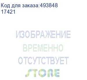 купить адаптер-переходник старт с/а sa1/2-zdv octopus, белый/оранжевый (17421) (старт)