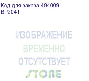 купить пружина пластиковая office kit bp2041, 14мм, 91 - 110 листов, a4, 100, белый