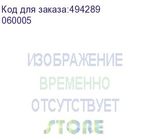 купить бензиновый генератор тсс sgg 2800n, 220/12 в, 3квт (060005)