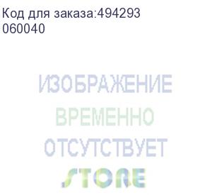 купить бензиновый генератор тсс sgg 5000ei, 220/12 в, 5.5квт, на колёсах с акб (060040)