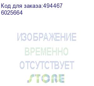 купить офисное кресло chairman 416v россия эко черный матовый (6025664) chairman