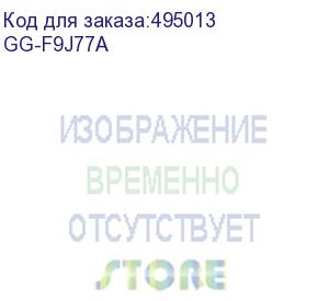 купить картридж cartridge g&amp;g 727 для dj t920/t1500/t2500/t930/t1530/t2530, пурпурный (300мл) (gg-f9j77a)