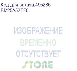 купить кронштейн для телевизора buro tl1s, 15-48 , настенный, наклон, черный (bm25a52tf0) (buro) bm25a52tf0