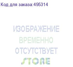 купить кабель vga vga (m) (прямой) - vga (m) (прямой), ферритовый фильтр , круглое, 3м (noname)