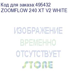 купить система водяного охлаждения id-cooling zoomflow 240 xt v2, 120мм, ret zoomflow 240 xt v2 white