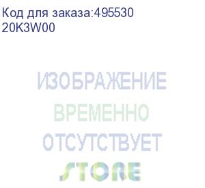 купить бункер для сбора отработанного тонера мфу sindoh c300 (20k3w00) катюша