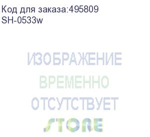 купить держатель sh-0533w для промышленного планшета pda-gs0533w (geshem)