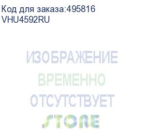 купить планшет xiaomi redmi pad se ru 8+256 graphite gray (vhu4592ru)