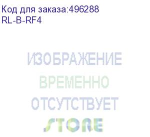 купить рулон g&amp;g браслеты медицинские для взрослых, 35 mm/260 mm, цвет белый, 100 шт в рулоне, клипсы в комплекте (rl-b-rf4) прочее