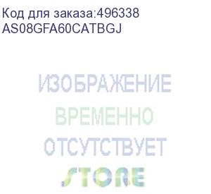 купить оперативная память apacer ddr3 8gb 1600mhz so-dimm (pc3-12800) cl11 1.35v (retail) 512*8 3 years (as08gfa60catbgj/dv.08g2k.kam)