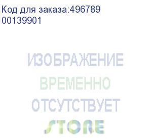 купить микрофон hama 00139901, черный