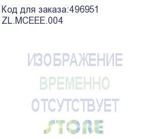 купить мышь acer omw020, оптическая, проводная, usb, черный (zl.mceee.004) (acer) zl.mceee.004