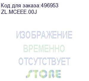 купить мышь acer omw130, оптическая, проводная, usb, черный (zl.mceee.00j) (acer) zl.mceee.00j