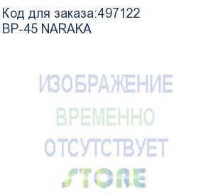 купить коврик для мыши a4tech bloody bp-45 (l) белый/рисунок, текстиль, 450х400х3мм (bp-45 naraka) bp-45 naraka