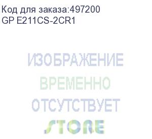 купить aa/aaa зарядное устройство gp е211cs-2cr1