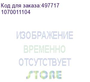 купить ремешок для рук (newland) 1070011104