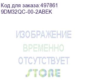купить монитор gigabyte 31.5 m32qc черный va led 1ms 16:9 hdmi has 350cd 178гр/178гр 2560x1440 165hz freesync premium pro dp 2k usb 7.8кг (9dm32qc-00-2abek) gigabyte