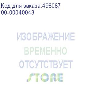 купить видеорегистратор nvr (сетевой) tantos tsr-nv32251 00-00040043