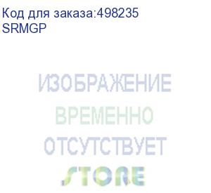 купить процессор cpu intel xeon platinum 8462y+, 32 cores, 2.8-3.6-4.1ghz, 60mb, 300w, 2s, ddr5-4800, mcc, pk8071305120901 (srmgp)