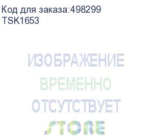 купить линейно-интерактивный ибп с функция автоматического регулирования напряжения и lcd дисплеем/ tuncmatik digitech pro 1600 ups line-interactive tower 1600va/960w lcd display / rj11/45 / usb with battery int(1*2*9ah), 4*shuko tsk1653