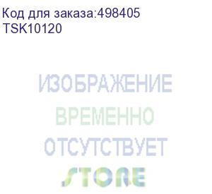 купить ибп вход 3ф, выход 1ф, онлайн/ tuncmatik newtech pro x9 dsp 30 kva 3/1 (60*12v 7ah) on-line ups lcd tsk10120