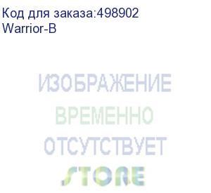 купить корпус alseye корпус alseye warrior-b mini-itx/micro atx/atx, usb2.0*2+hd audio+usb3.0*1, «h.d.d.(3.5»)*2pcs+s.s.d(2.5»)*2pcs, 354*185*413mm»