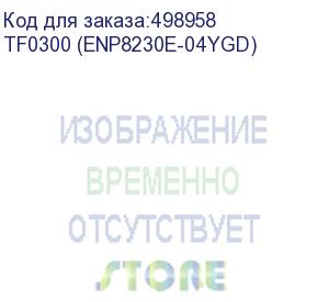 купить блок питания acd tf0300 300w, tfx (швг=85*65*175 mm),. 80plus bronze, 80mm fan, (enhance enp-8230) tf0300 (enp8230e-04ygd)