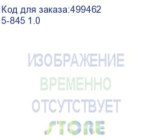 купить кабель-переходник аудио-видео premier 5-845, mini-hdmi (m) - hdmi (m) , 1м, gold, черный (5-845 1.0)