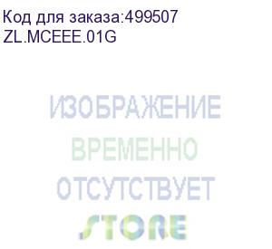 купить мышь acer omr133, оптическая, беспроводная, usb, черный (zl.mceee.01g) (acer) zl.mceee.01g