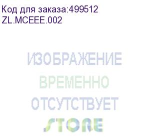 купить мышь acer omw011, оптическая, проводная, usb, черный и синий (zl.mceee.002) (acer) zl.mceee.002