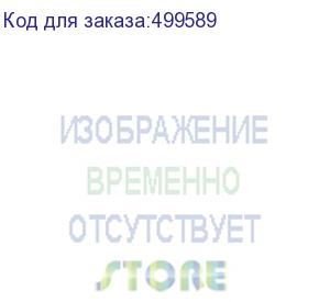 купить кабель lightning (m) - usb (m), 1м, в оплетке, 2.4a, серебристый (noname)