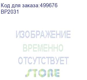 купить пружина пластиковая office kit bp2031, 12мм, 71 - 90 листов, a4, 100, белый