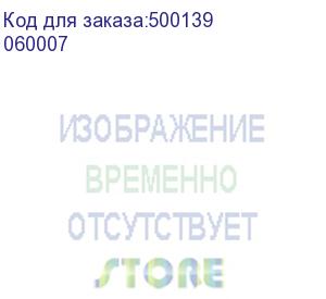 купить бензиновый генератор тсс sgg 5000n, 220/12 в, 5.5квт (060007)