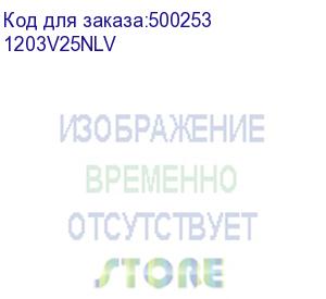 купить автоподатчик/ dp-7140 реверсивный автоподатчик (50 листов) (kyocera) 1203v25nlv