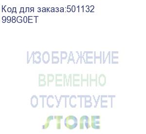 купить персональный компьютер hp pro 290 g9 r twr core i5-13500,8gb,256gb,eng usb kbd,mouse,dos,1wty (998g0et) hp inc.