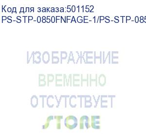 купить блок питания thermaltake toughpower sfx 850w ps-stp-0850fnfage-1 /fully modular/non light/full range/analog/80 plus gold/eu/100% jp cap/all flat cables/gen 5 ps-stp-0850fnfage-1/ps-stp-0850fnfape-1