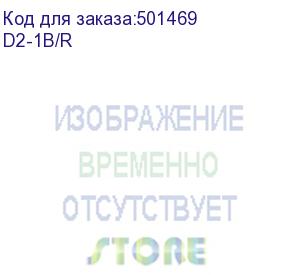 купить наушники oklick hp-s-220, 3.5 мм, внутриканальные, черный/красный (d2-1b/r) (oklick) d2-1b/r