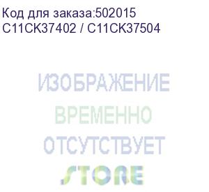 купить принтер epson l8050 (принтер струйный, a4, 5760x1440 dpi/6 цв./8стр-мин/wifi/фотопечать/снпч в комплекте) c11ck37402