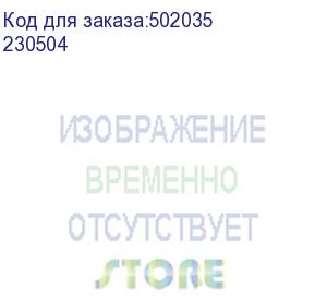 купить конвектор с механическим термостатом - lamken -мощность 1000вт с вертикальной решеткой и кабелем 1,8м - белый (legrand) 230504