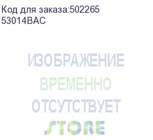 купить планшет huawei matepad se 11 agassi6-w09dp со стилусом 11 , 8гб, 128gb, wi-fi, harmonyos 2 серый (53014bac) (huawei) 53014bac